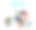 高级职员参观银行，坐在办公室与信贷或存款部门经理交谈图片下载