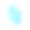 玻璃层插图。横断面双层玻璃窗。图片下载