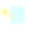 双层玻璃窗防晒。PVC塑料型材。图表显示属性。图片下载