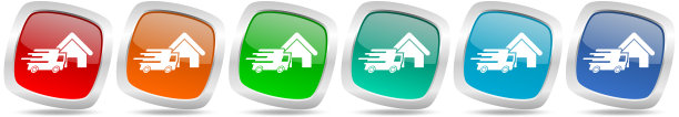 送货上门，送货，快递矢量图标集，现代设计，银色金属光泽的彩色网页按钮收集。送货上门，送货，快递矢量图标集，现代设计，银色金属光泽的彩色网页按钮收集。送货上门，送货，快递矢量图标集，现代设计，银色金属光泽的彩色网页按钮收集。送货上门，送货，快递矢量图标集，现代设计，银色金属光泽的彩色网页按钮收集。送货上门，送货，快递矢量图标集，现代设计，银色金属光泽的彩色网页按钮收集。送货上门，送货，快递矢量图标集，现代设计，银色金属光泽的彩色网页按钮收集。送货上门，送货，快递矢量图标集，现代设计，银色金属光泽的彩色网页按钮收集。送货上门，送货，快递矢量图标集，现代设计，银色金属光泽的彩色网页按钮收集。送货上门，送货，快递矢量图标集，现代设计，银金属gl图片下载
