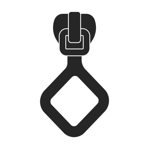 滑块图标黑色图标隔离图片下载