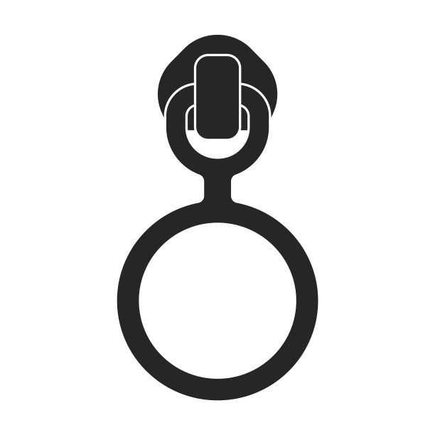 滑块图标黑色图标隔离图片下载