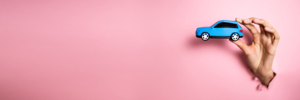 汽车汽车保险。牵手汽车图片下载