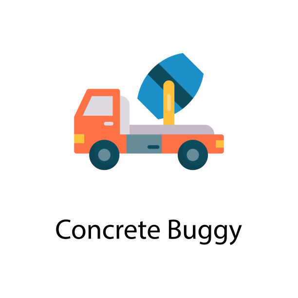 具体的bug矢量平面图标设计插图。白色背景EPS 10文件上的结构符号图片下载