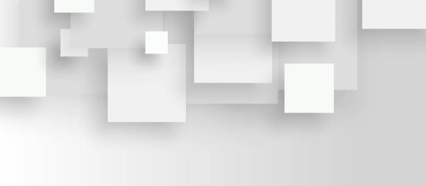 抽象地理设计旗帜图案，背景图片下载