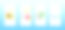怀孕跟踪。移动应用程序屏幕，矢量网站横幅模板。UI，网站设计。图片下载