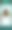 创意时尚圣诞节圣诞树易拉宝图片下载