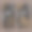 套两个标签与胡桃王果又名核桃树和松松又名石松树枝素描黑色。图片下载