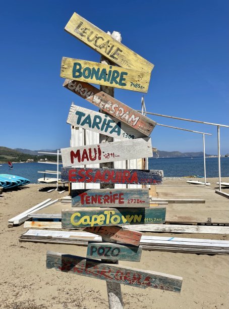 我该走哪条路?图片下载