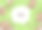 猕猴桃手绘画框。丰富多彩。矢量插图。设计，包装，宣传册插图。手绘猕猴桃设计模板。有机新鲜食物矢量插图。图片下载