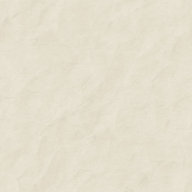 工艺老旧的废纸垃圾回收无缝模式图片下载