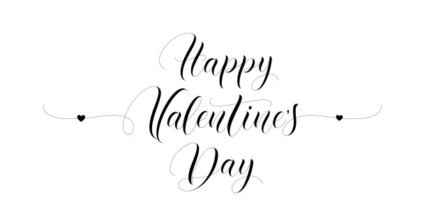 情人节快乐。图片下载