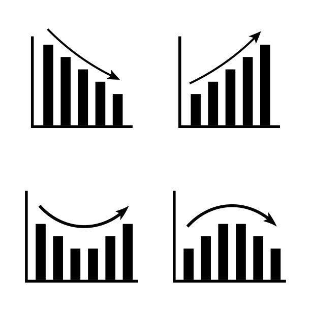 业务信息图图标被隔离。图的图标图片下载