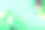 色彩丰富的背景与复活节彩蛋在绿色的背景。复活节快乐的概念。可作为海报，背景，节日贺卡。平铺，俯视图，复制空间。工作室的照片图片下载
