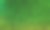 摘要三维绿草。自然背景纹理。图片下载