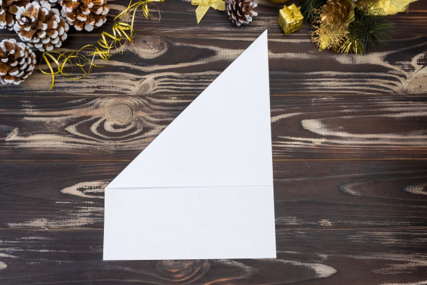 雪花芭蕾舞演员。一步一步的照片指令。DIY的概念。孩子们的圣诞和新年工艺品。步骤2图片下载