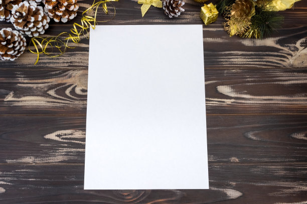 雪花芭蕾舞演员。一步一步的照片指令。DIY的概念。孩子们的圣诞和新年工艺品。步骤1图片下载