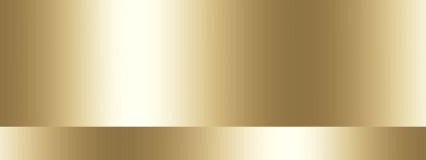 抽象的黄金背景图片下载