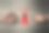 一个女人的手和一个男人的手伸向红丝带。黑暗的背景。平的。铭文的希望。世界艾滋病日的概念图片下载