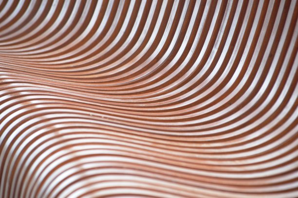 木材纹理素材图片