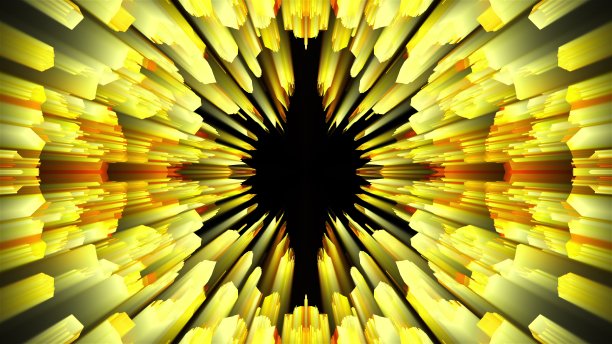 黄金文摘万花筒图片下载