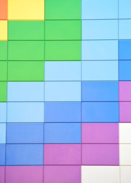 颜色背景图片下载