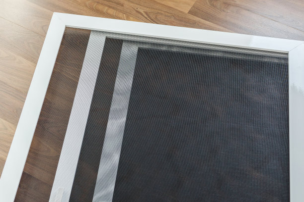 蚊帐，纱窗，防止昆虫图片下载