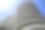 现代建筑图片下载