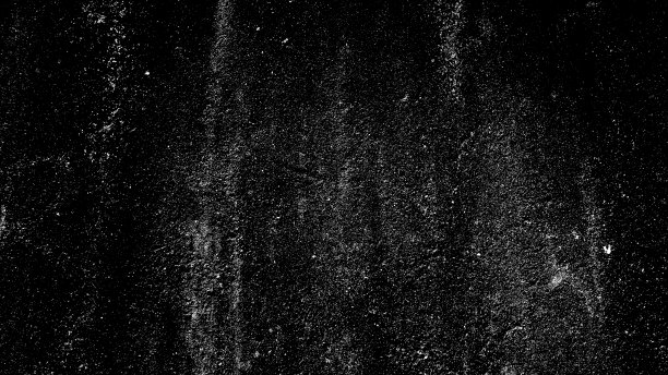 旧混凝土黑色纹理背景。枯燥乏味的背景图片下载