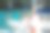 美丽的年轻女子在比基尼与毛巾肩在游艇巡航与朋友图片下载