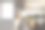 一个空的现代开放式办公室的内部与墙上的空海报图片下载