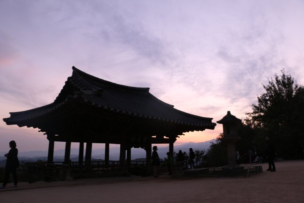 哈诺克·西卢埃特图片下载