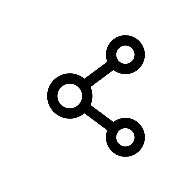 分享图标图片下载