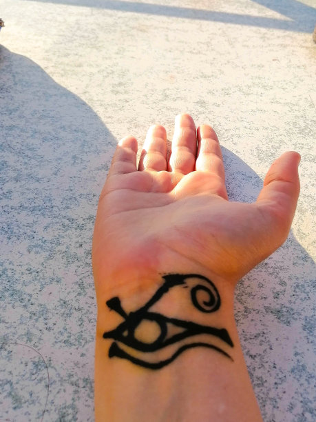 用眼时长图片下载