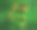 头有工业图标，头有清新的春草。图片下载