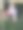女孩摆图片下载