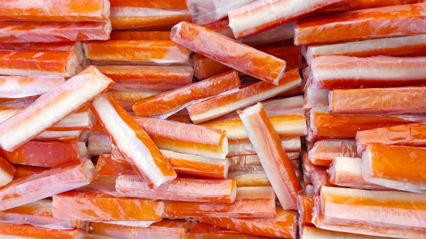 冷冻食品-库存照片图片下载