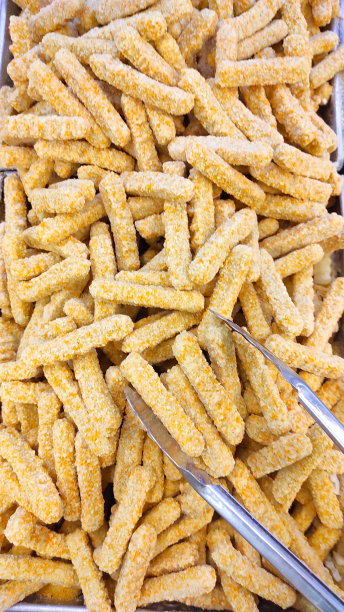 冷冻食品-库存照片图片下载