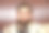 有胡子的白人男性图片下载