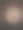 光水晶灯悬挂电线引线。光的水晶灯。奢侈的灯。此概念为庆典背景。图片下载