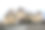 建筑外观，照片图像一个美丽的巴黎大都市全景图片下载