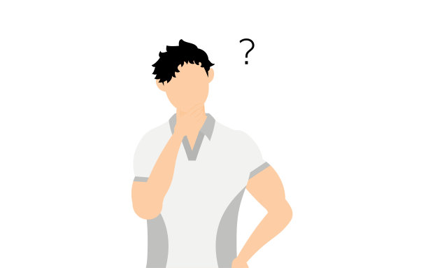 健身教练摆姿势，好奇图片下载