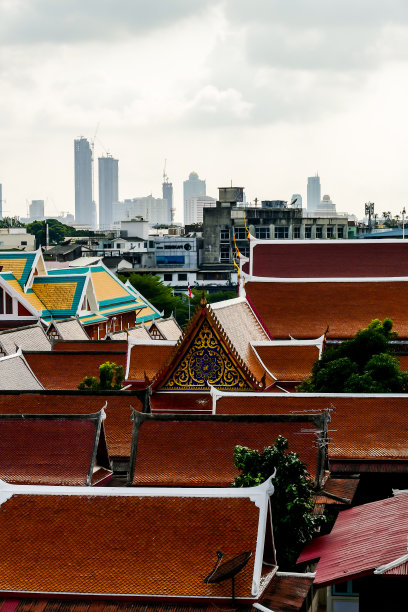 城市景观，数码照片图片为背景图片下载