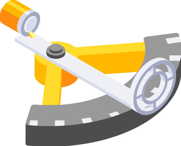 天文测量单位组成图片下载