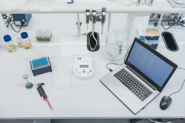 实验室科学家工作场所图片下载