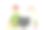 远程办公的概念图片下载
