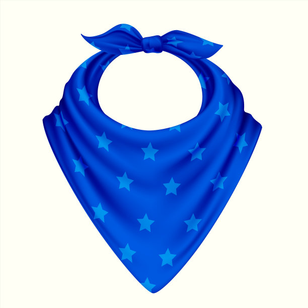 大手帕scraft迷图片下载