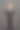 小女孩穿着黑色t恤与空间为您的标志或设计在工作室的灰色背景图片下载