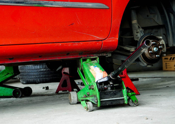 一个轮子图片下载