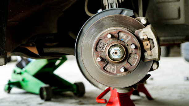 一个轮子图片下载